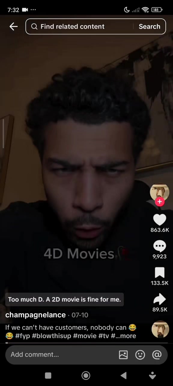 @𝕏𝖈𝖆𝖗