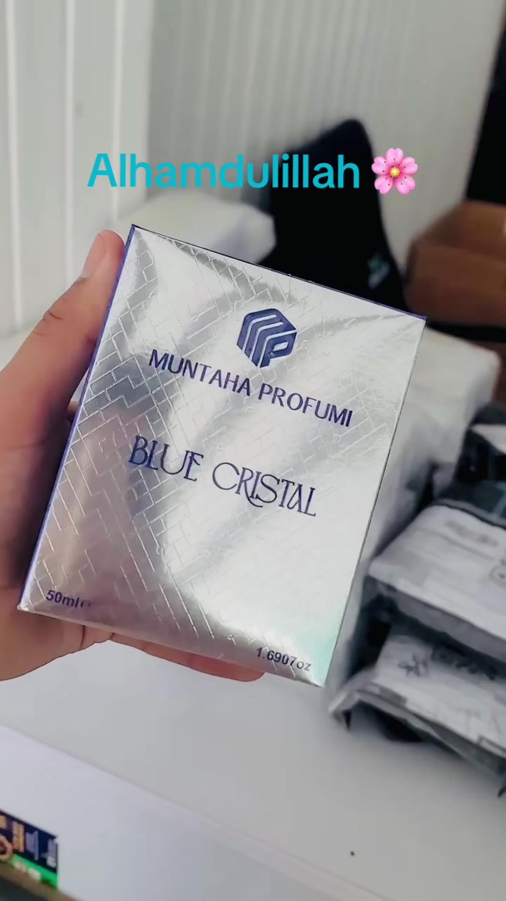 @muntahaprofumiofficial