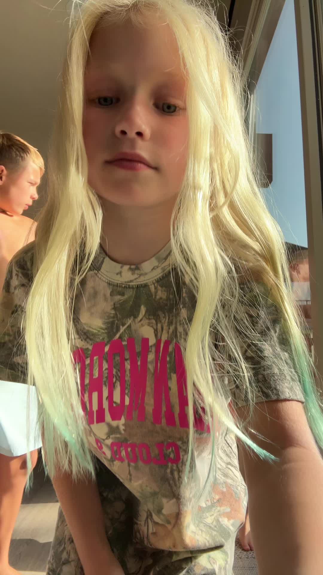 @Mlaymaybeach