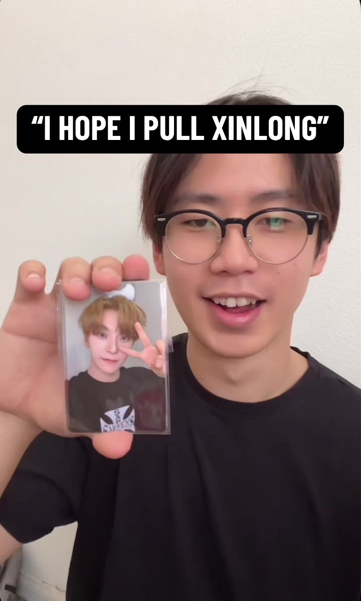 @Jacky Lee