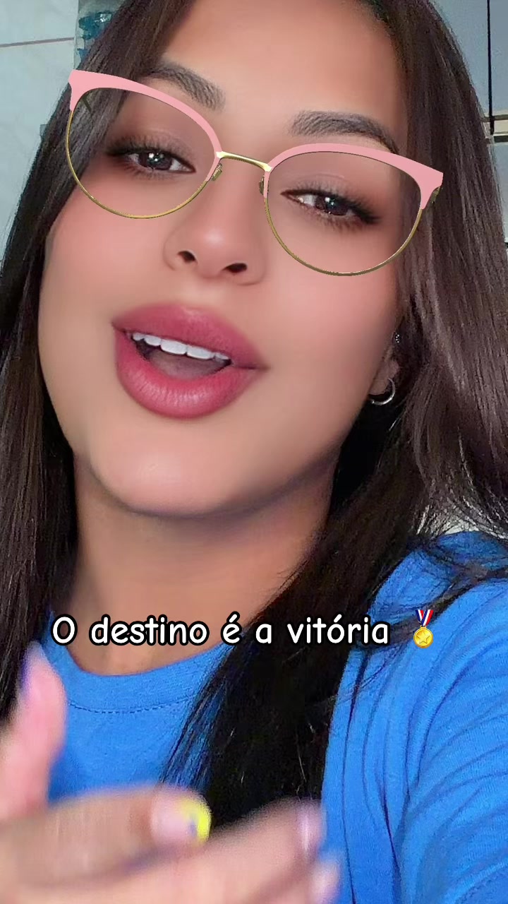 @Angel iluminada✨