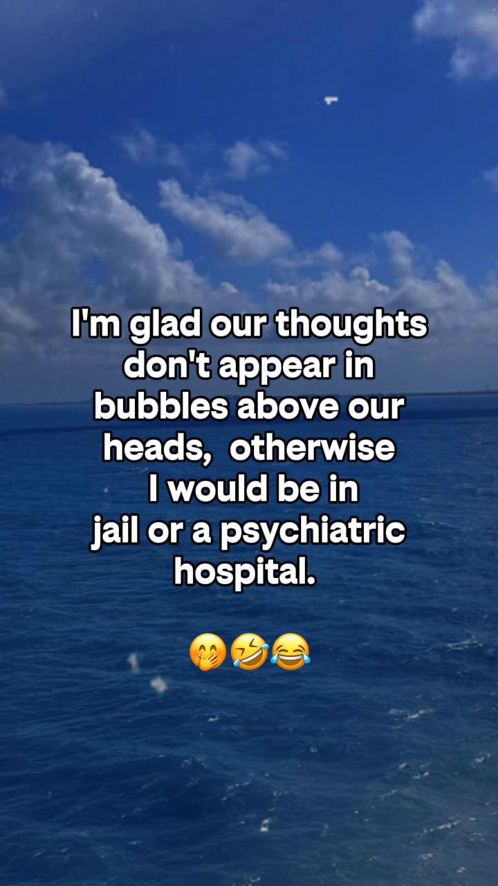 @Sonya Avery