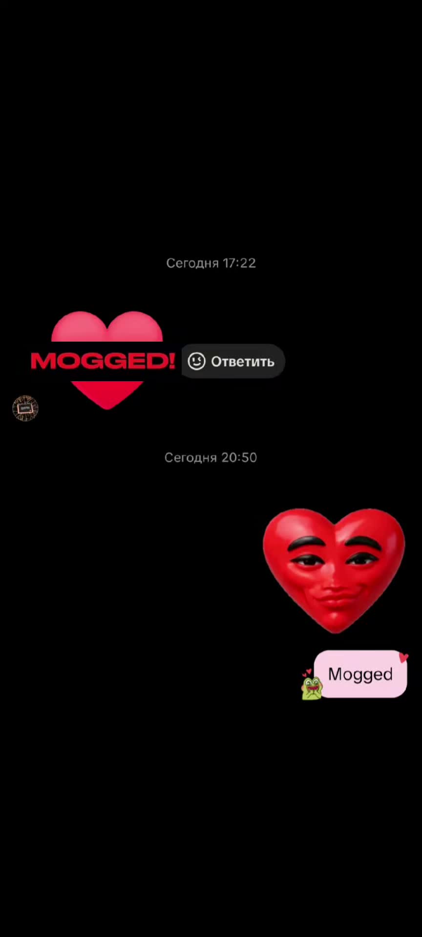 @𝐒𝐪𝐖𝟏𝐳𝐙𝐳𝐲