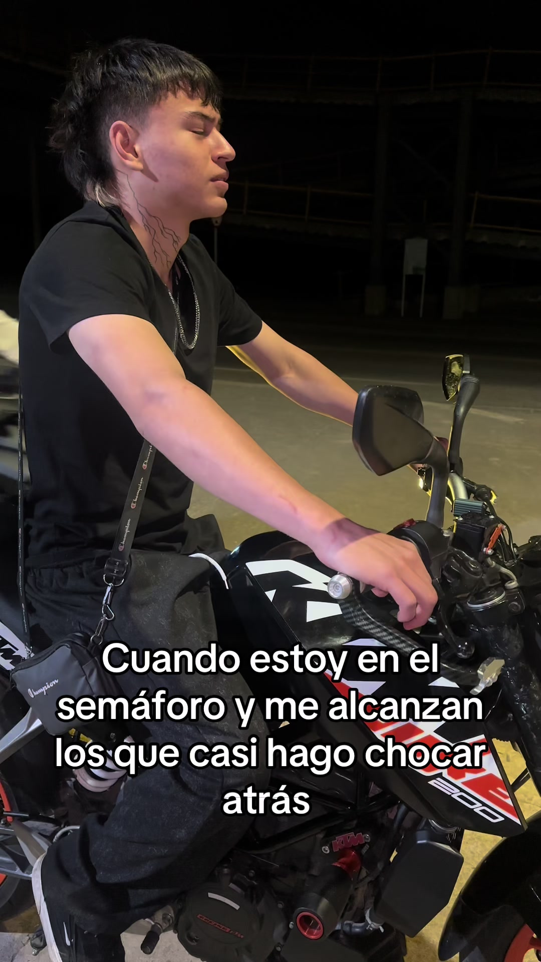 @ELchivass