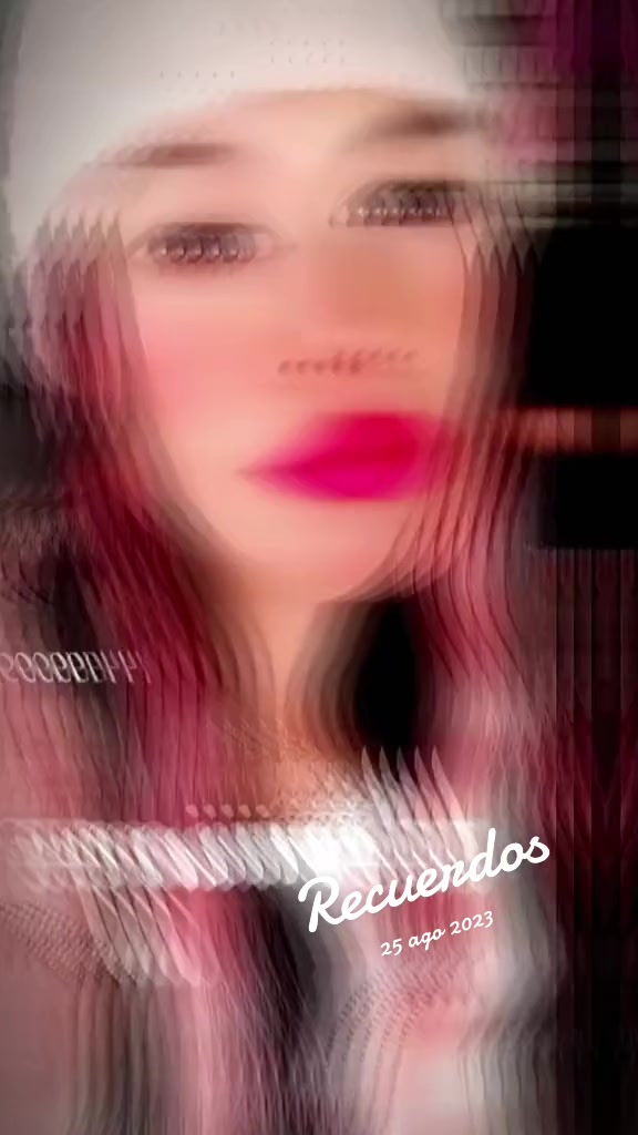 @Aromich 🫰🏻🐸💕