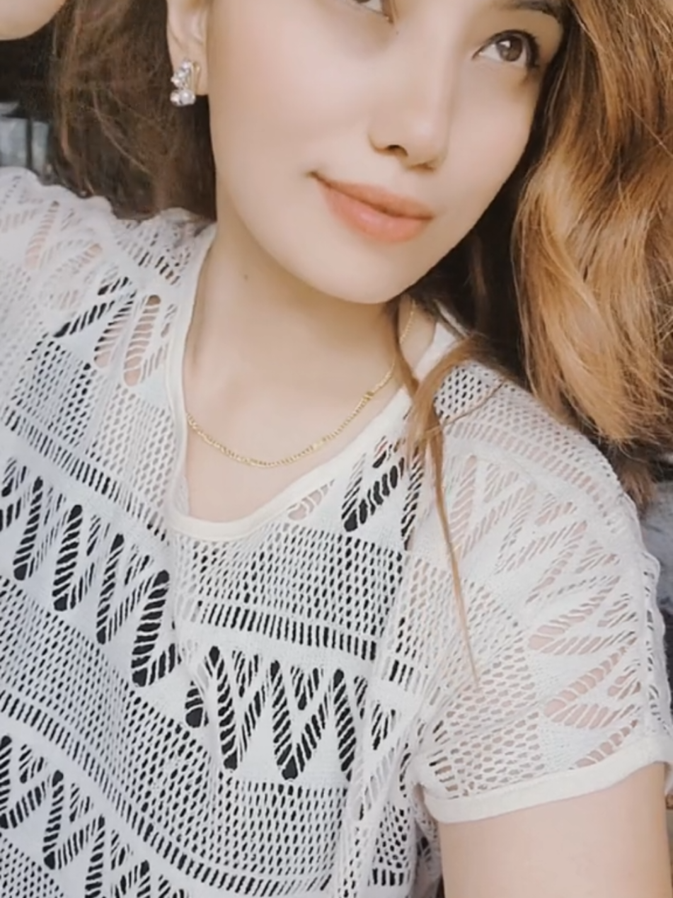 @🧚♀️dip@anzi❤️