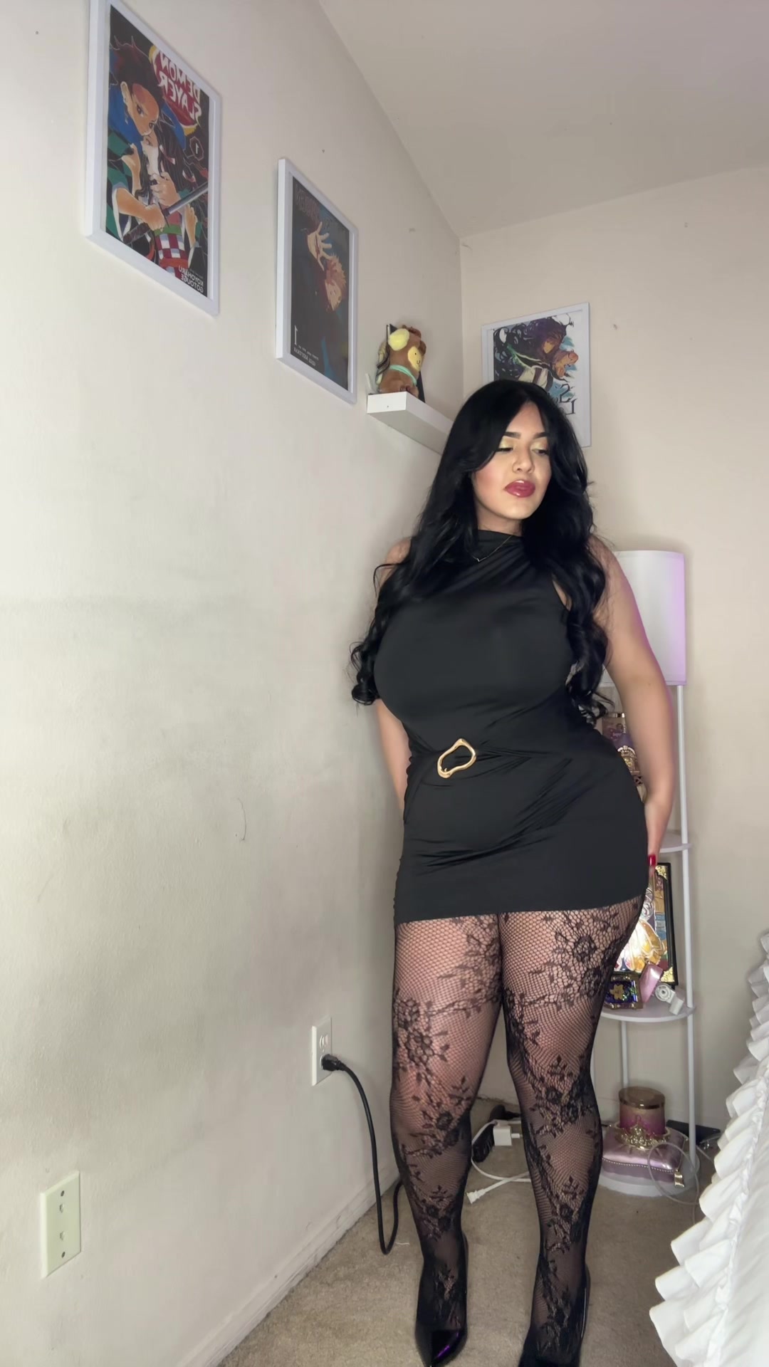 @Lena Vera