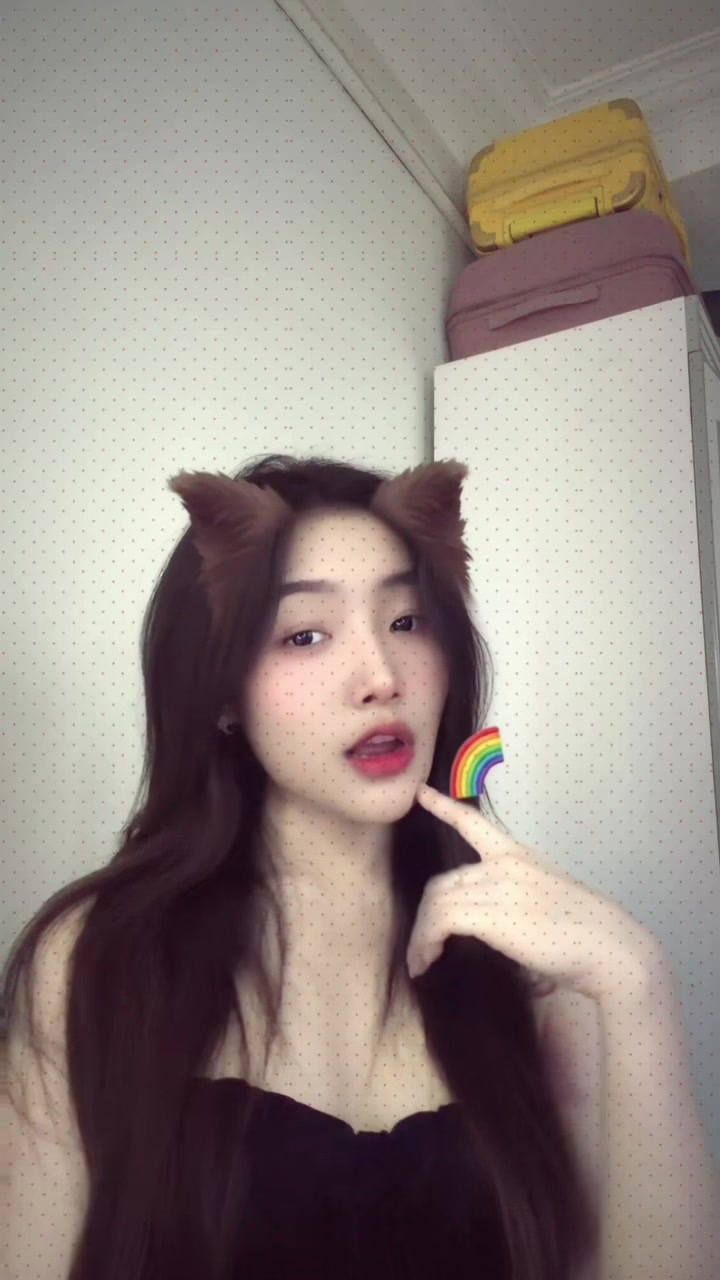 @Kit🦋