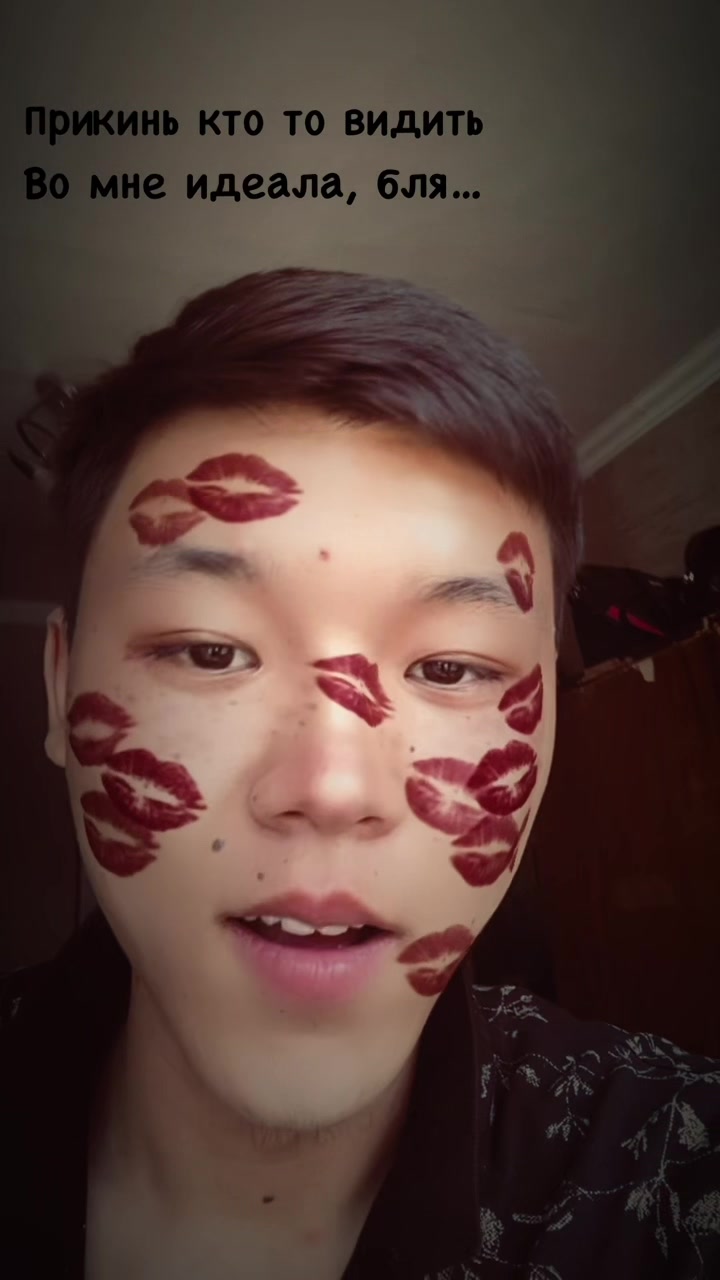 @A|X