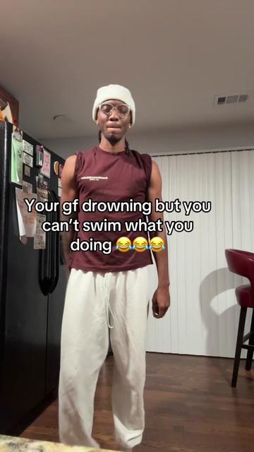 @Saysanni