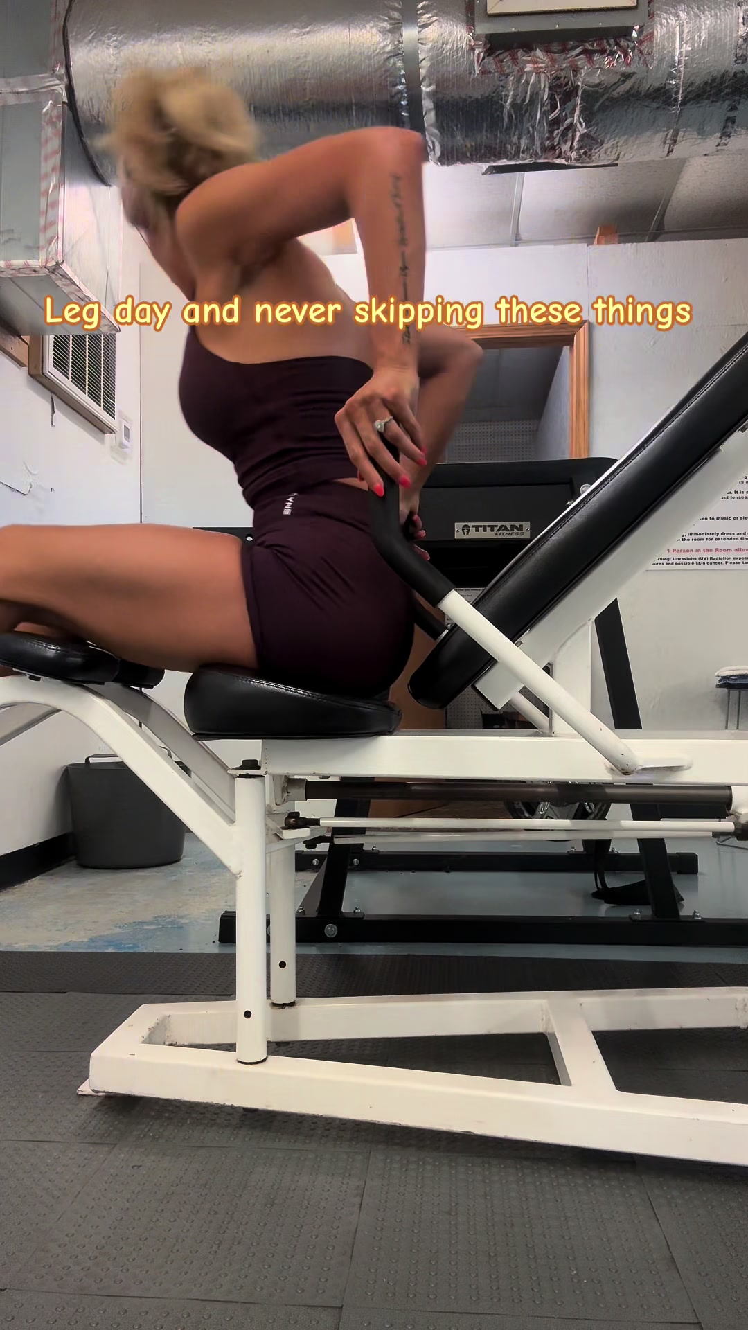 @Liv