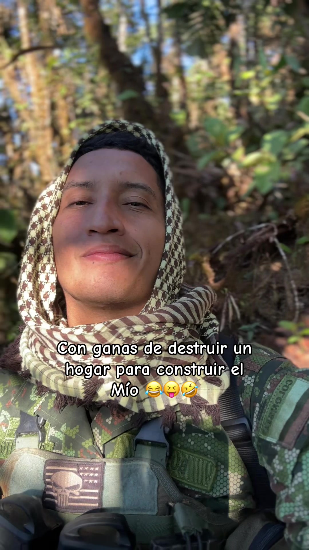 @️alex 