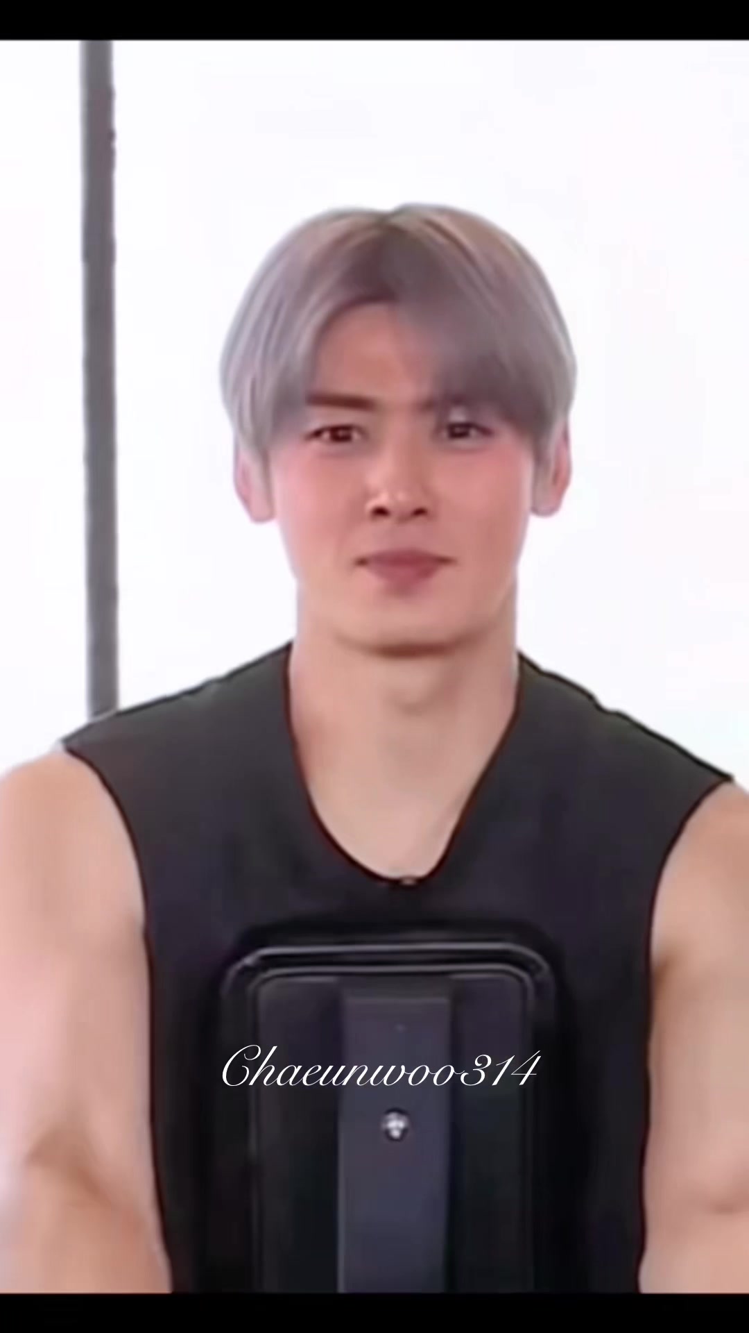 @Chaeunwoo314