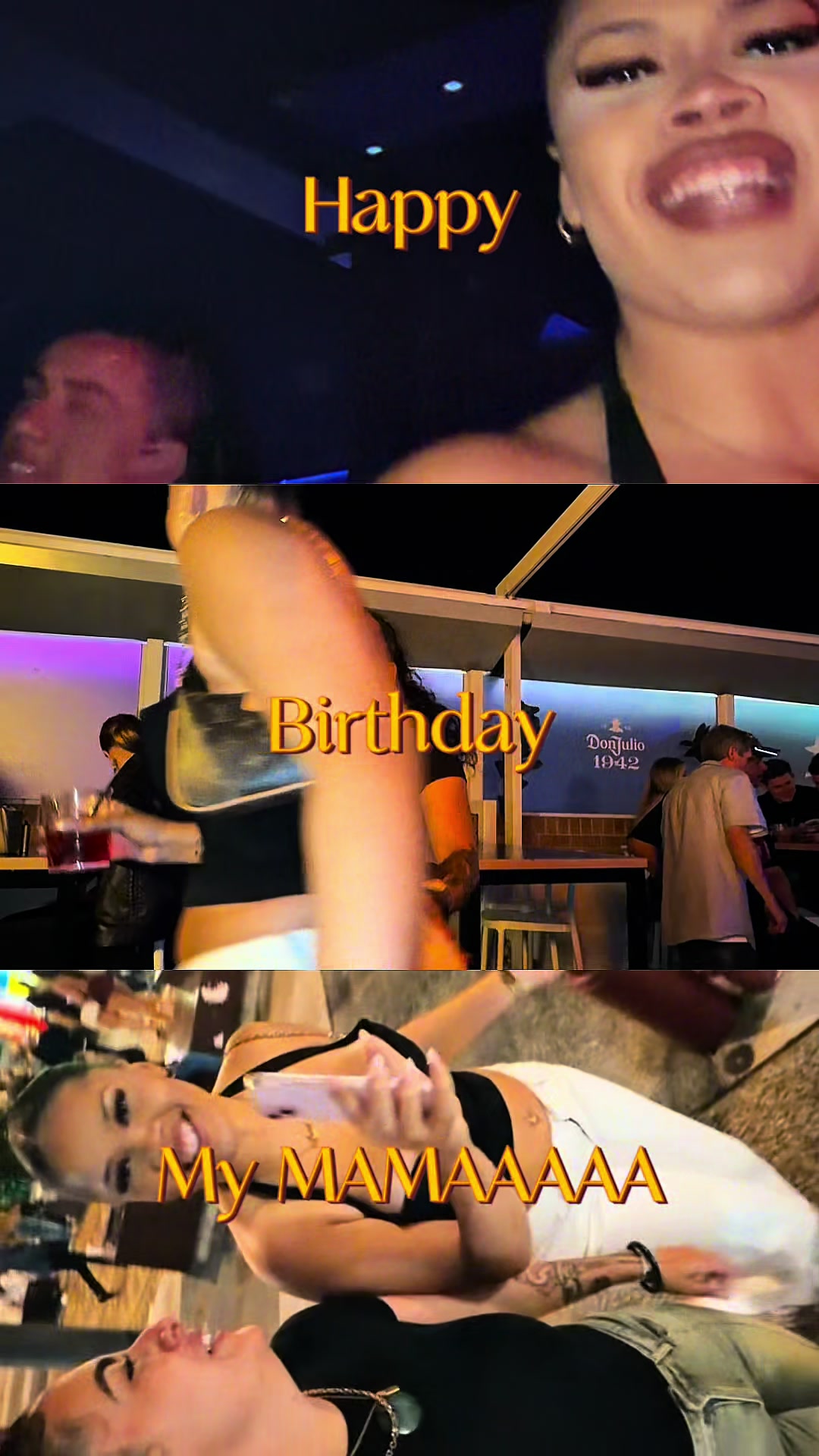 @Lania Tikotikoca 🩷