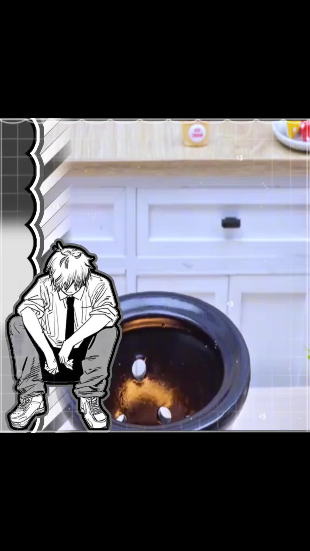 @ᴅᴇɴᴊɪ