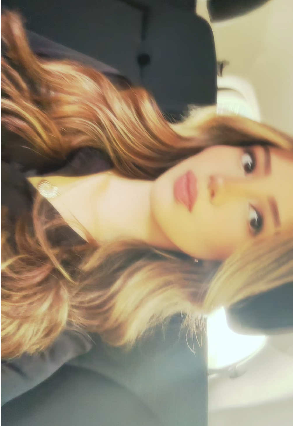 @gabriela