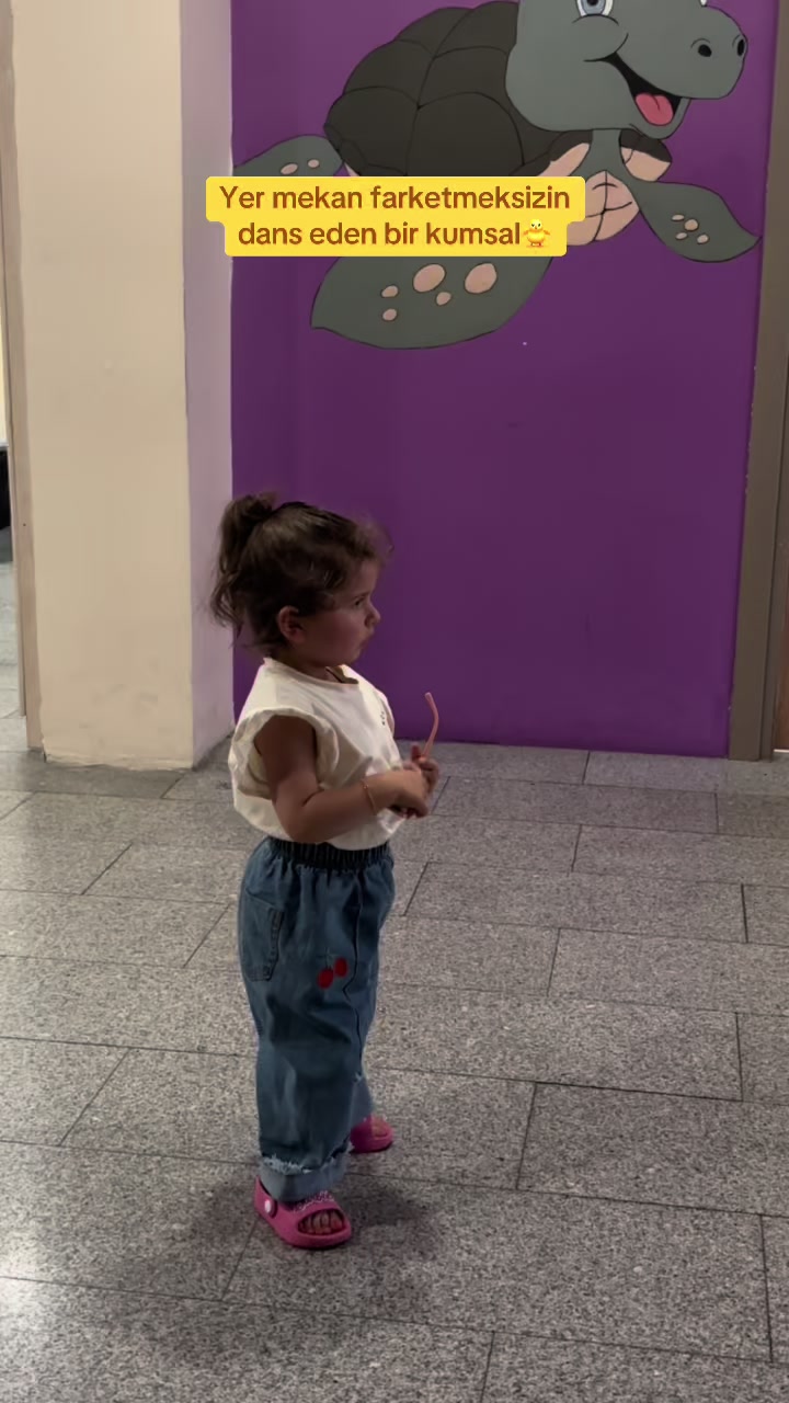 @Babykumsall