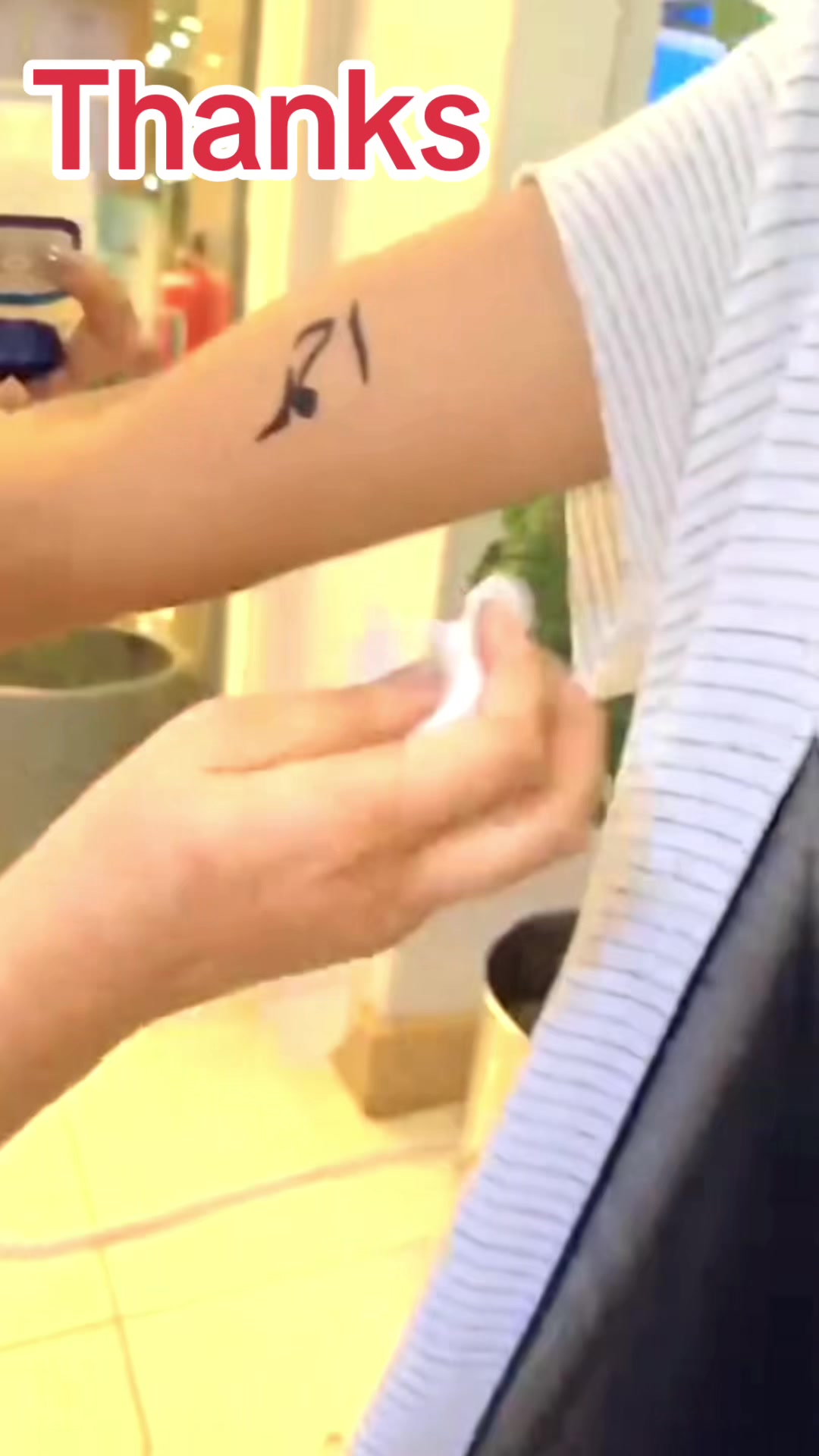 @£!Aħmad}$