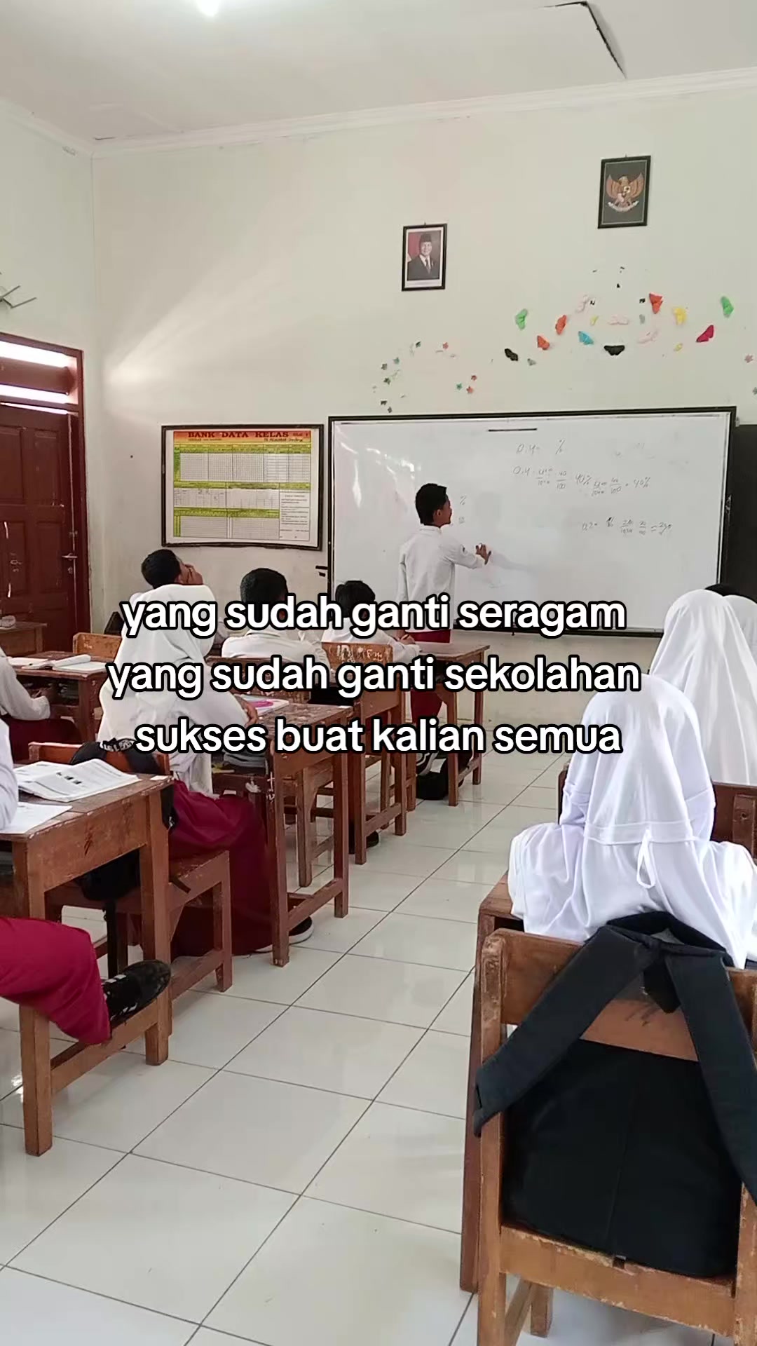 @madiyono