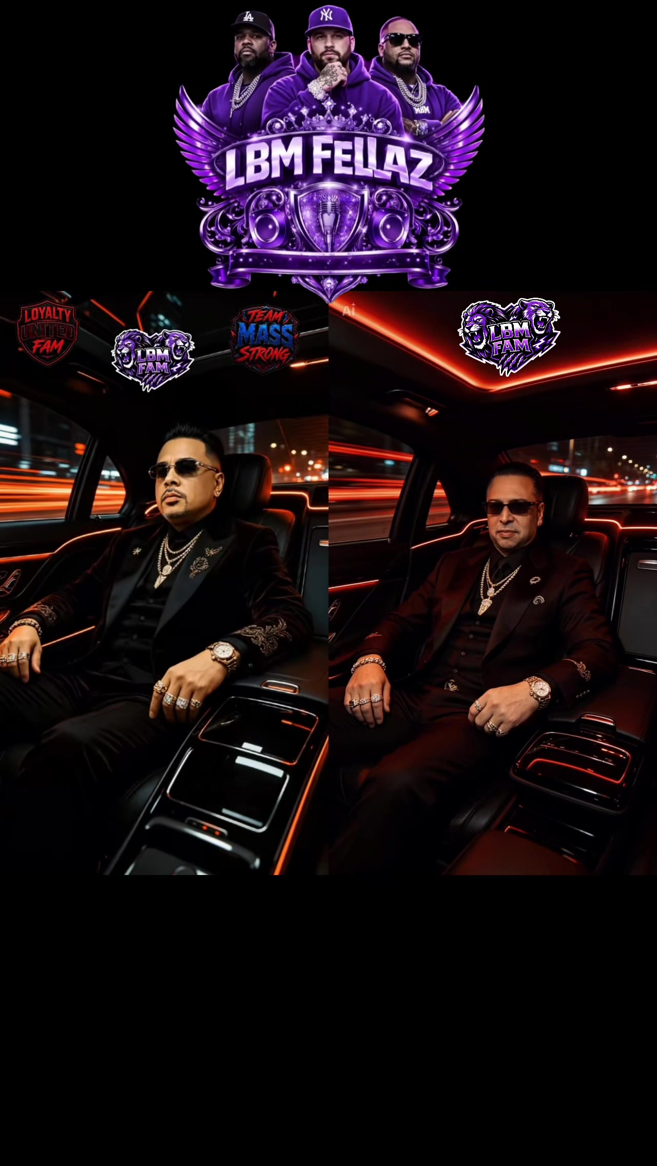 @⚔️🛡️🐉Ruben💜🇵🇷🎩Duque🦅