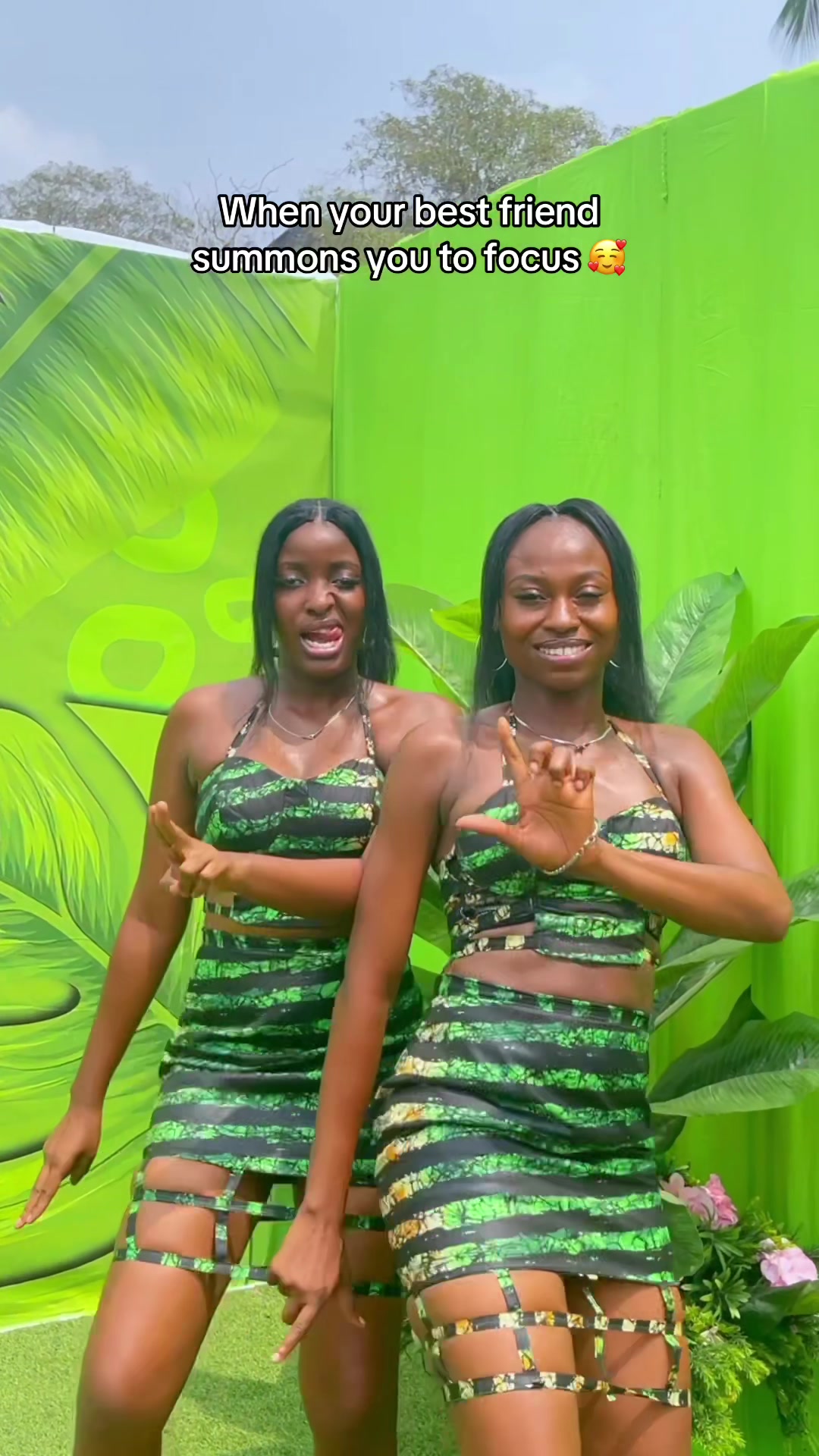 @DancingQueens❤️💃