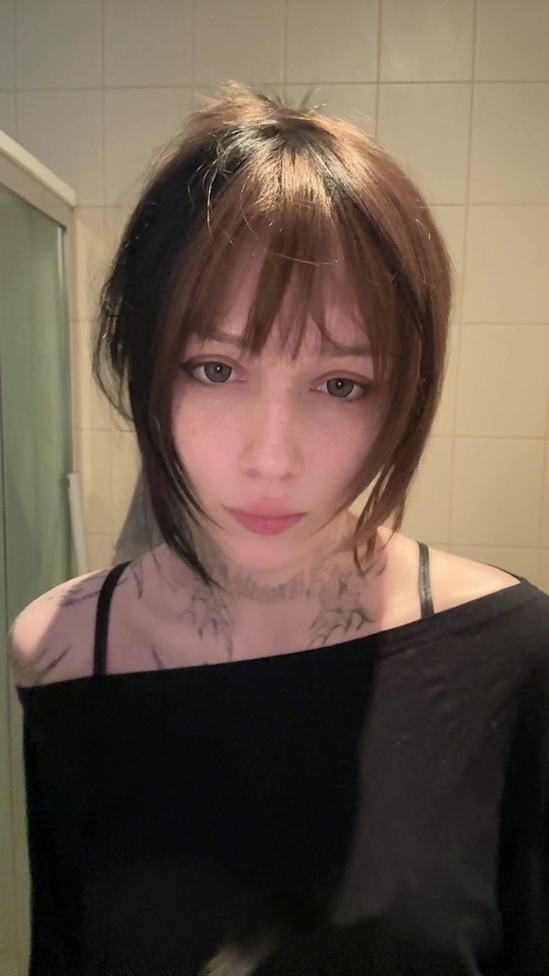 @х_х