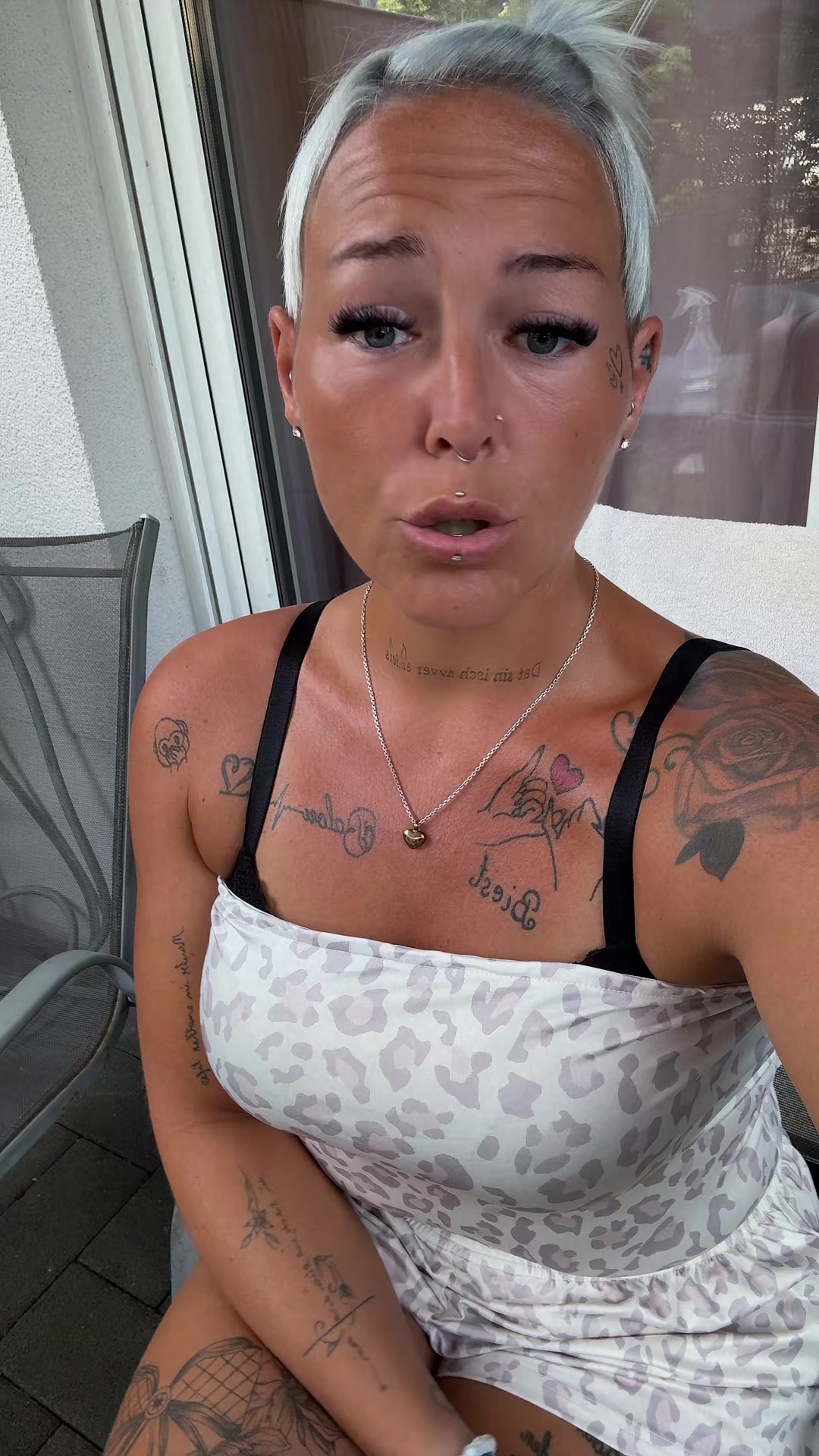 @ᐯᗩᑎᑎIII.🤍