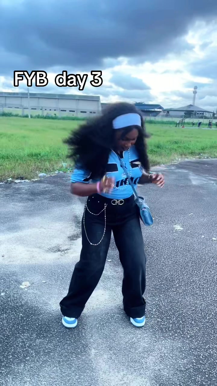 @Sternica_Lordres✨❤️🦅