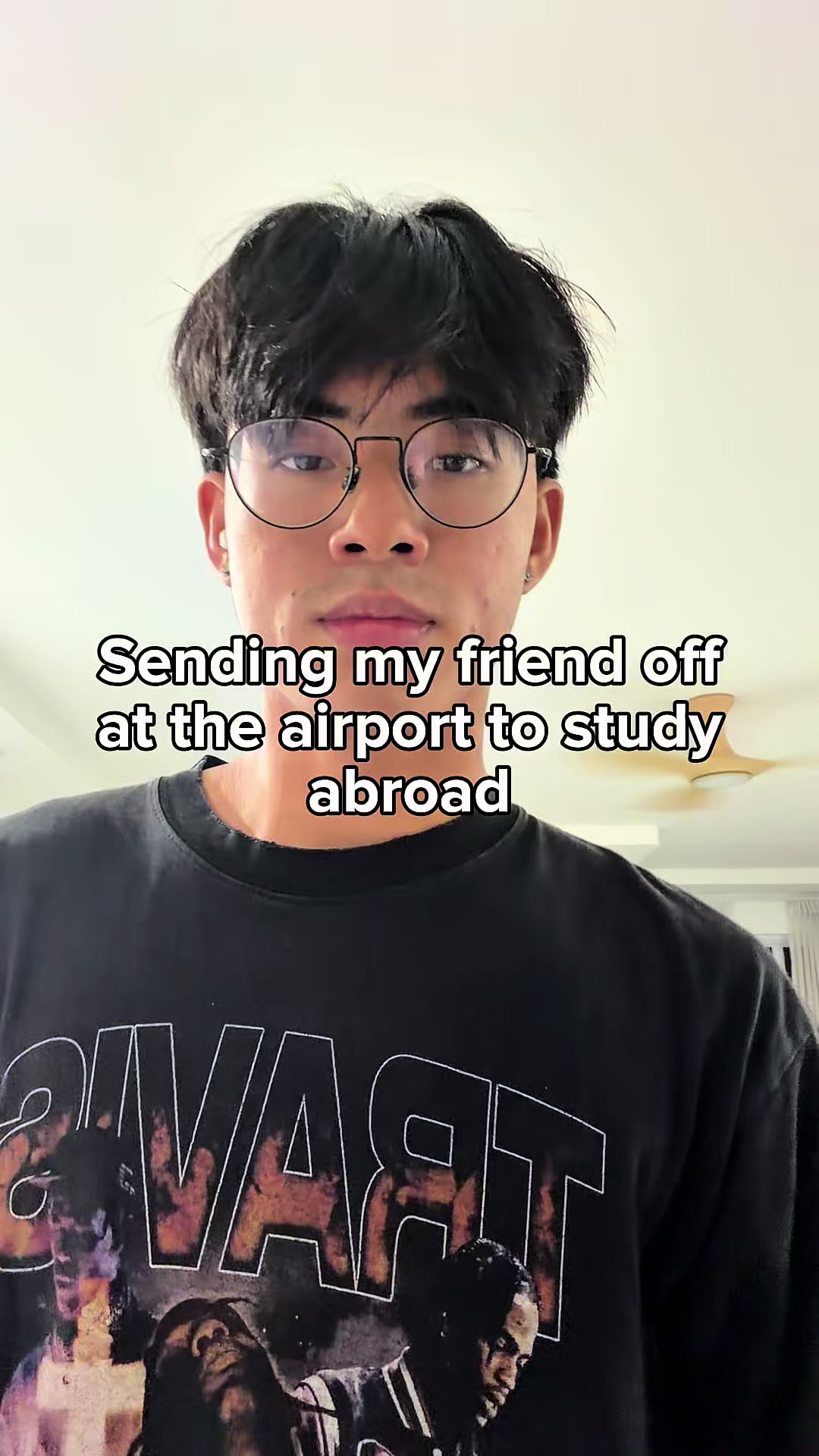 @jiggyzaac
