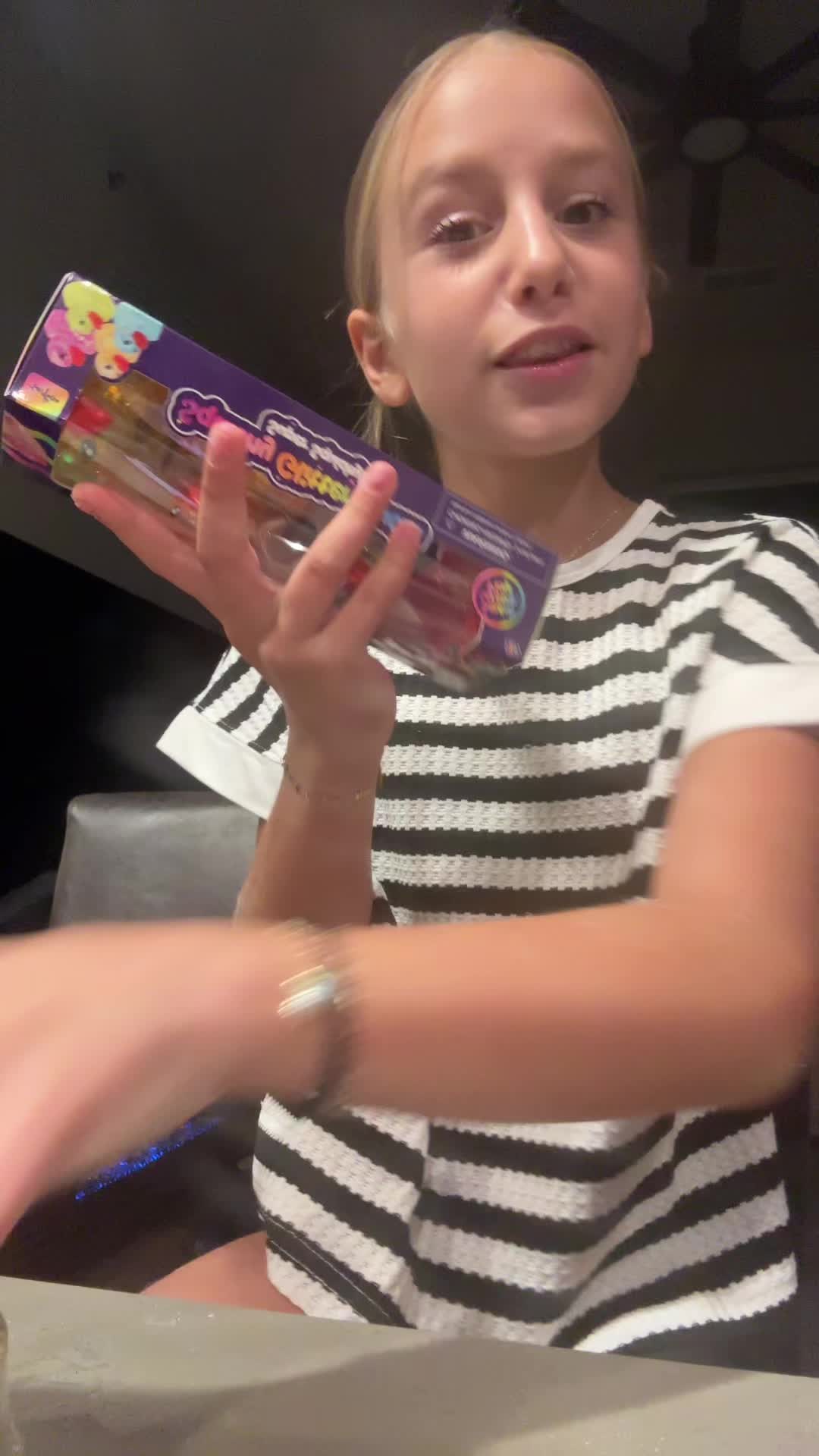@Kenzie.1