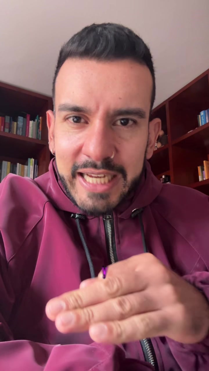 @Manuel Garzón