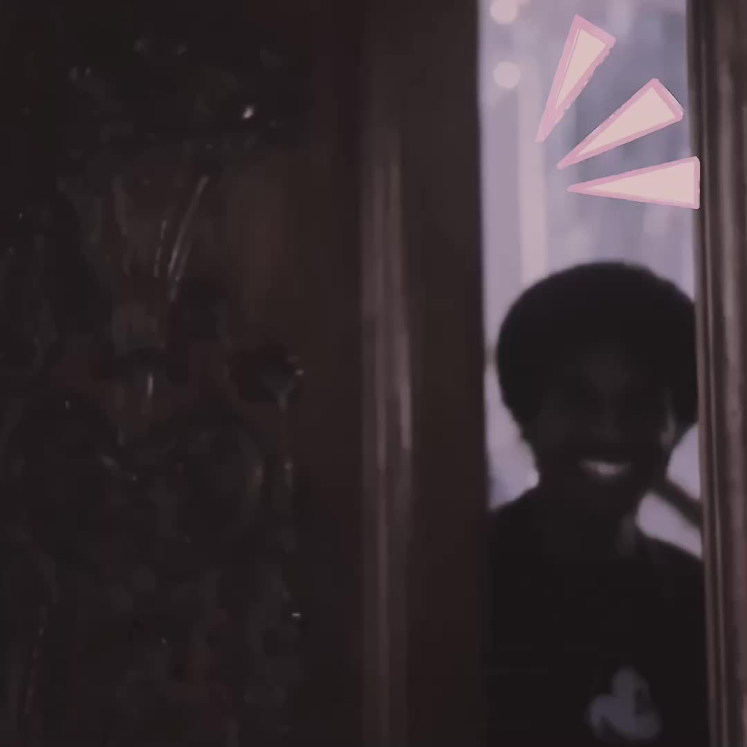 @p1nkstrawww