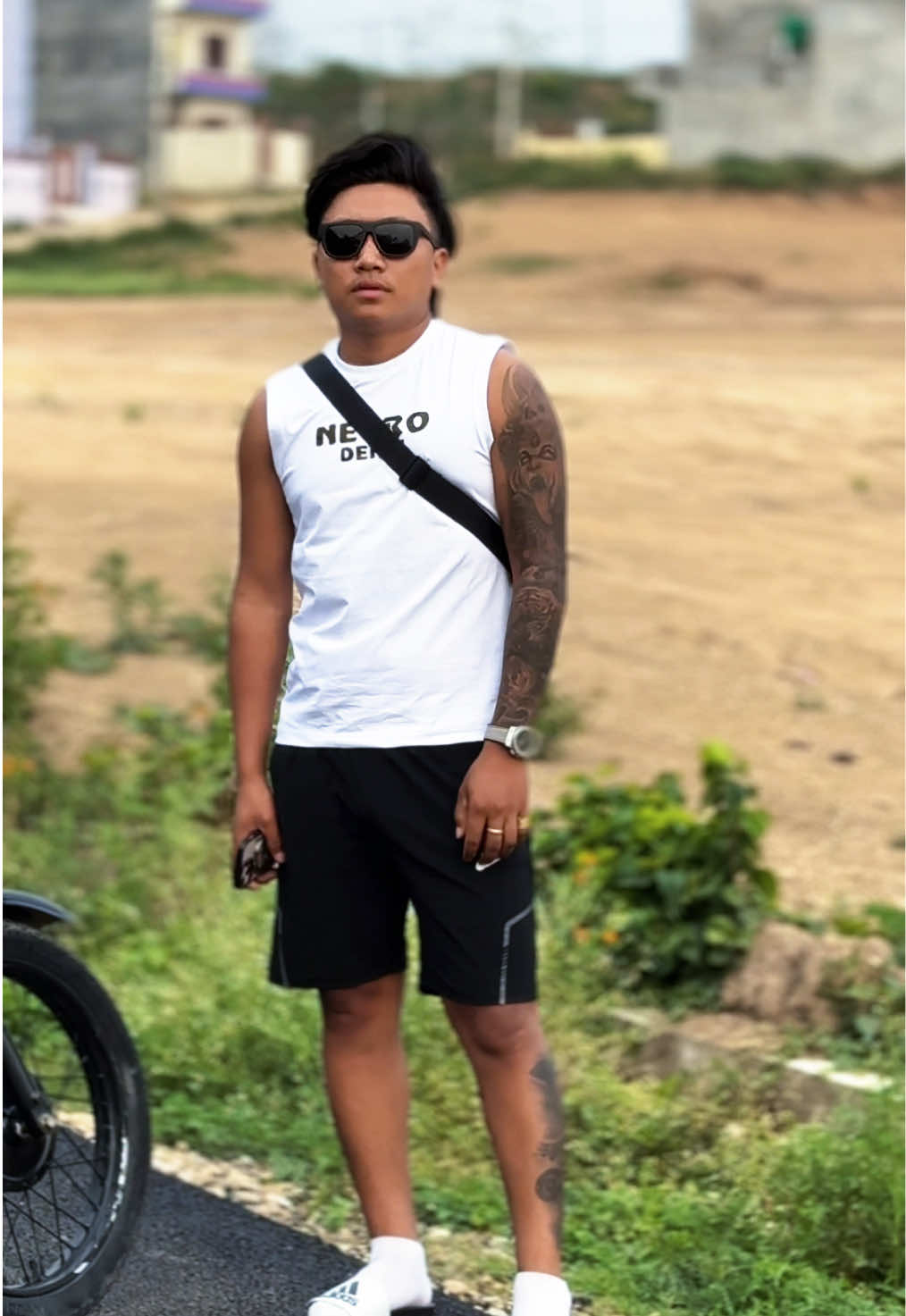@Rabin Pun Magar❤️&zwj;🔥
