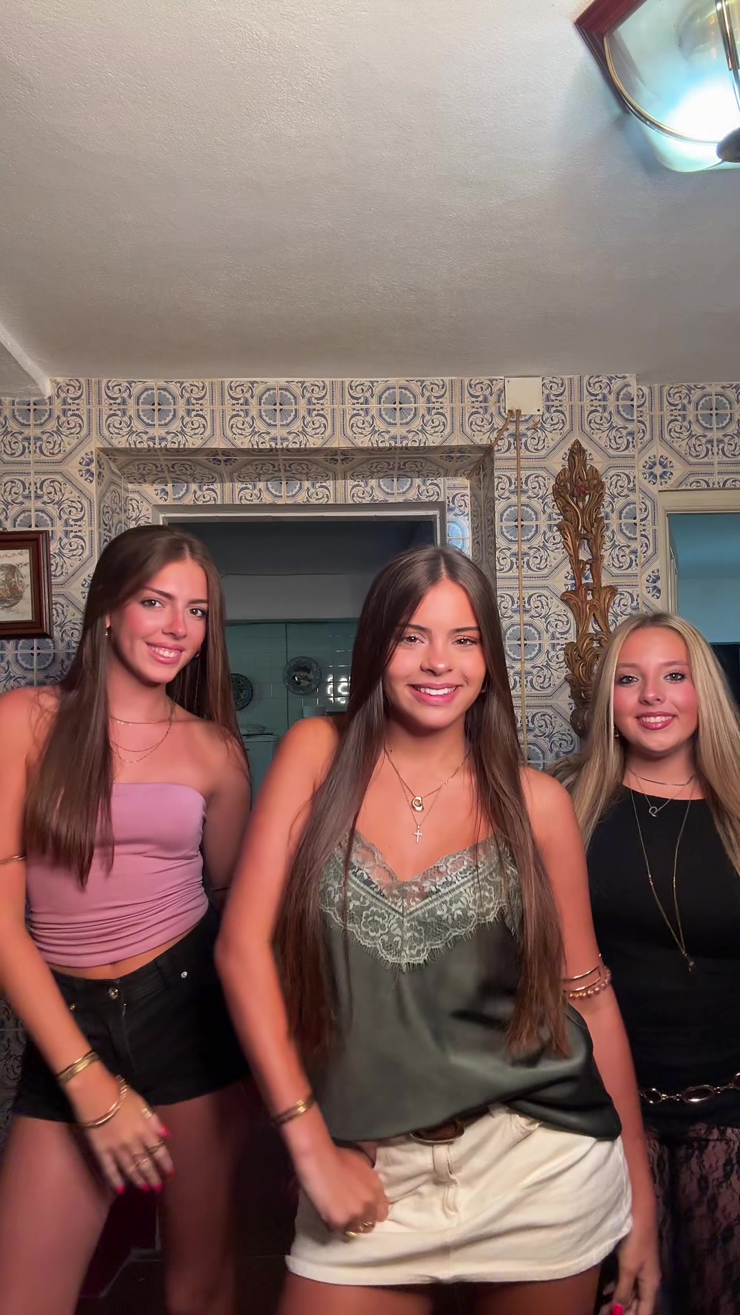 @daniela_panelaa