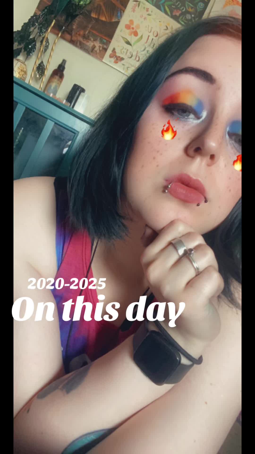 @moonboy🦇