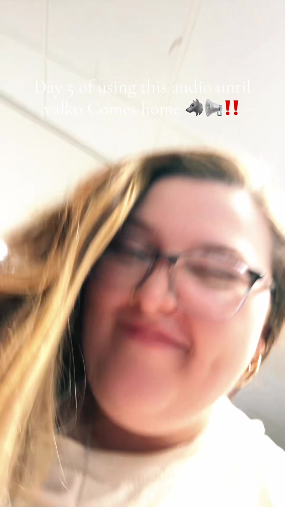 @mrs_voorhees_13