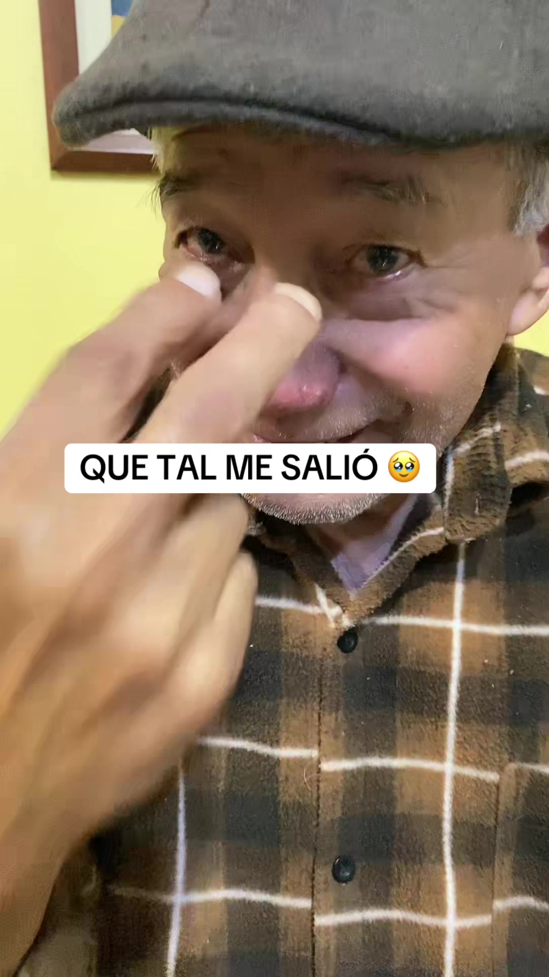 @EL ABUE MAXIMO