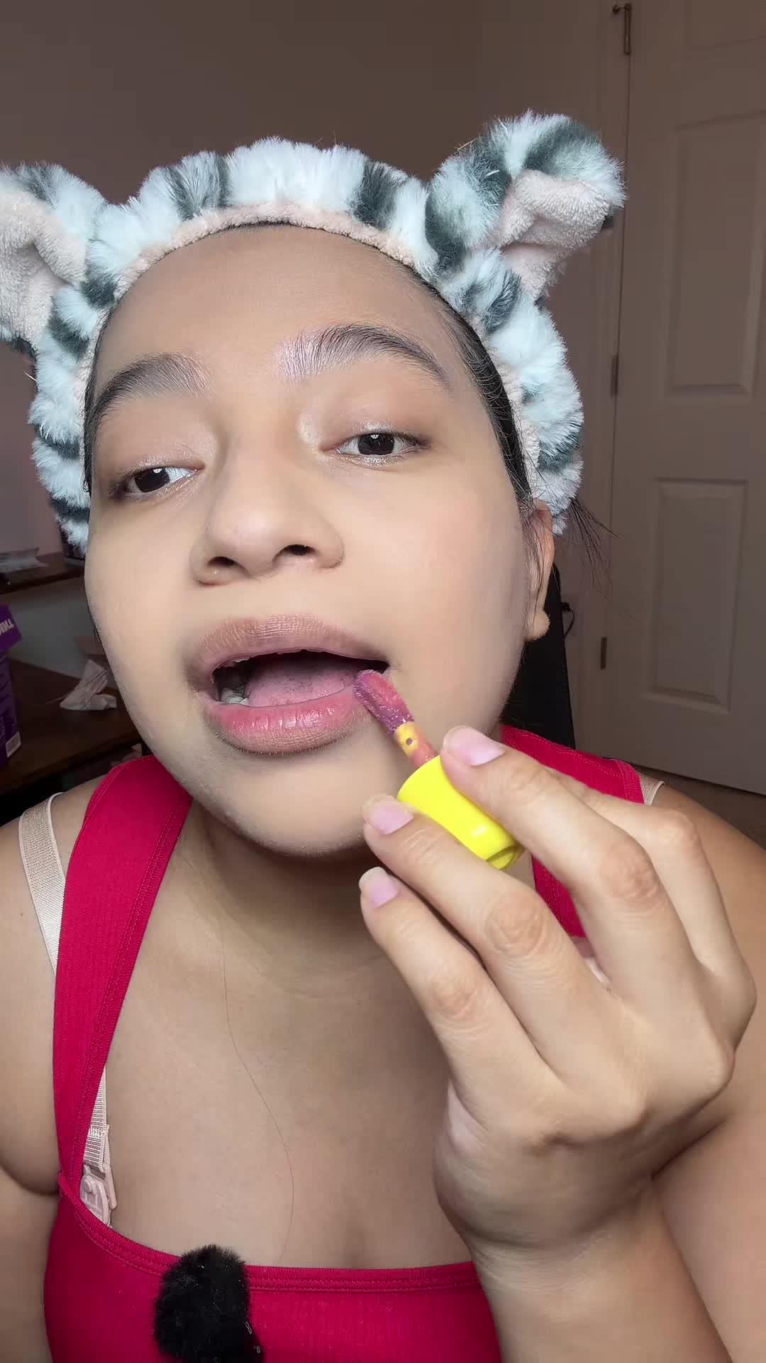 @bambideals