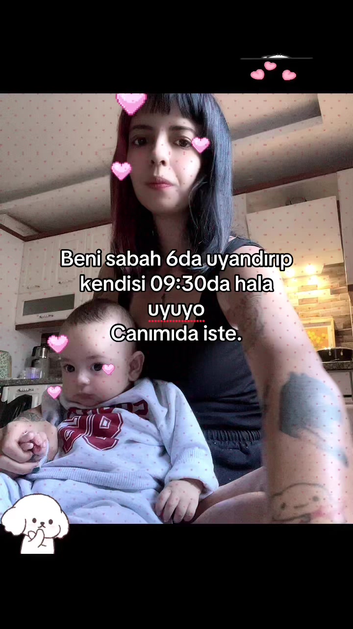 @Meltvibe