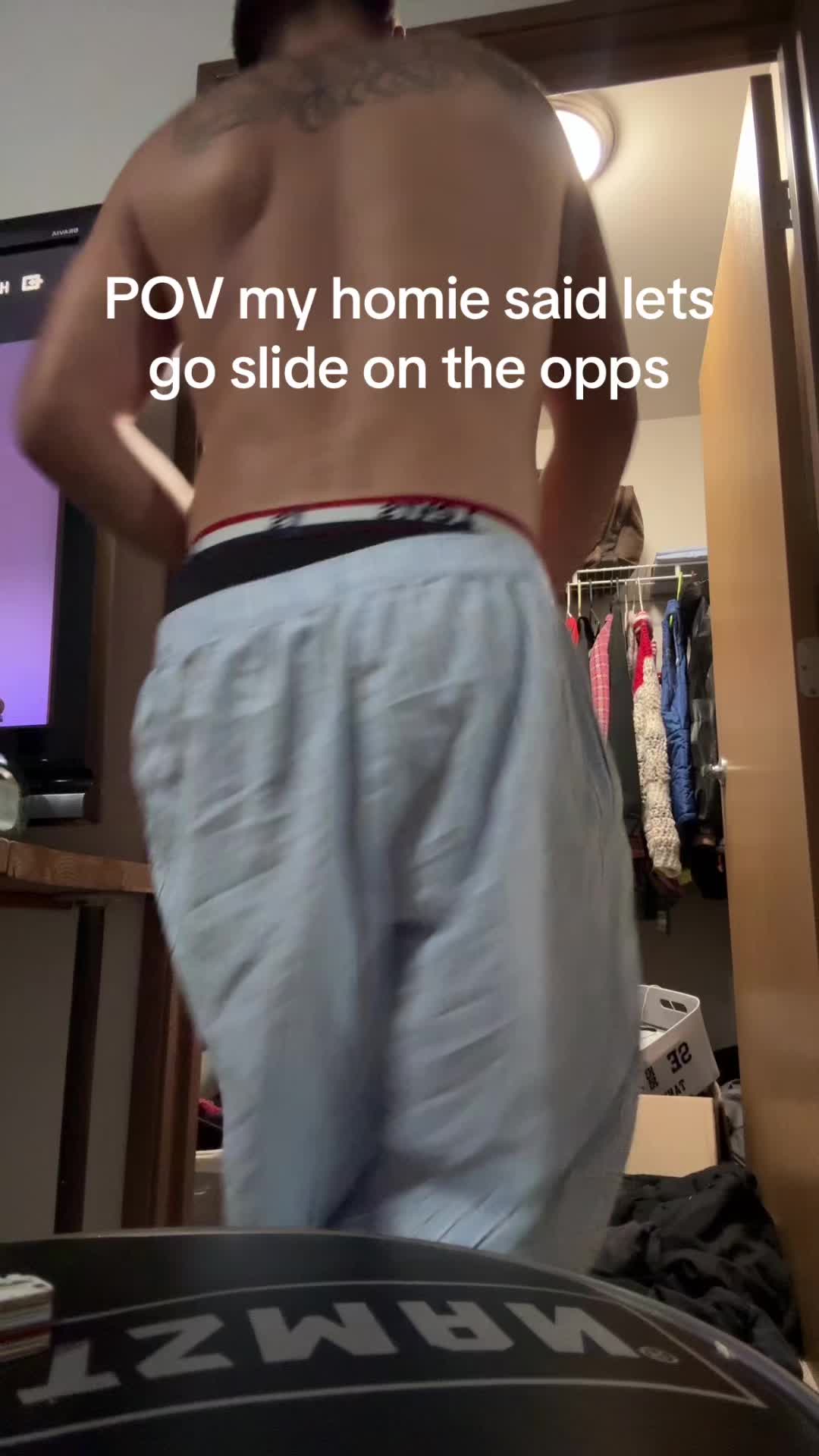 @Ishpi