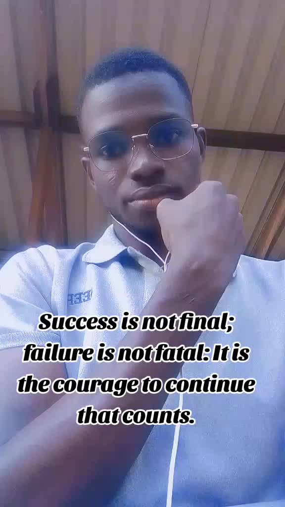 @Bimoba's Borngreat🇬🇭💖
