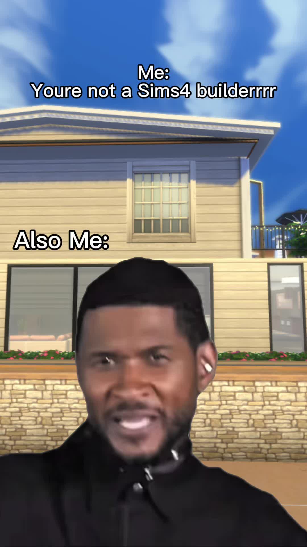 @KB