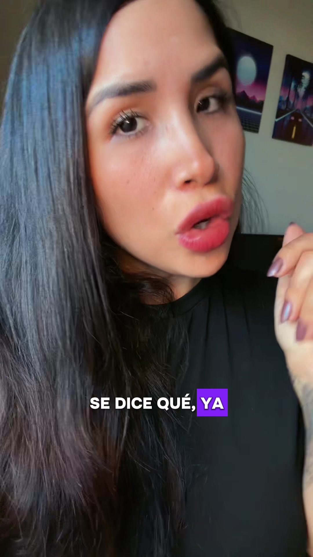 @Sheila_peru 🇵🇪