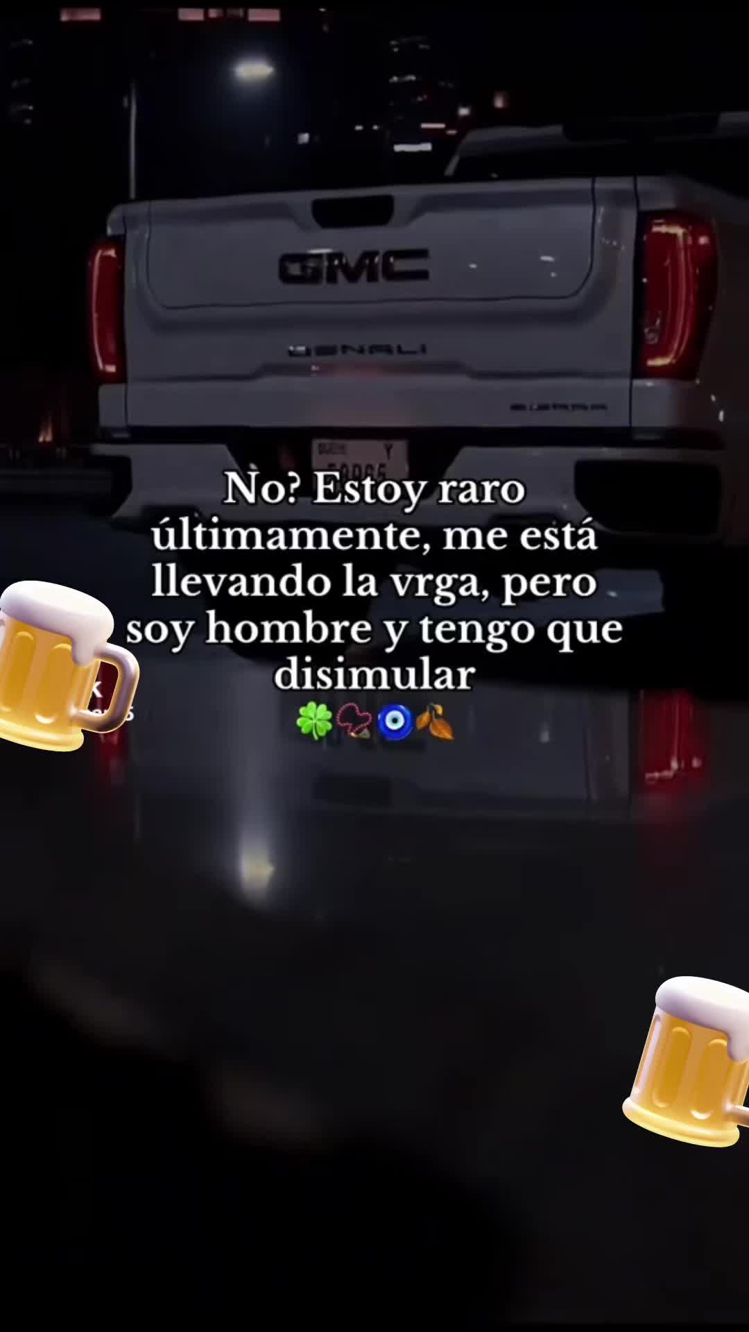 @ronald maravilla