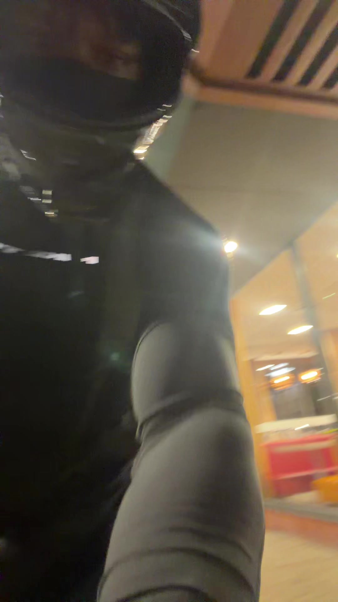@thatoneblackbiker