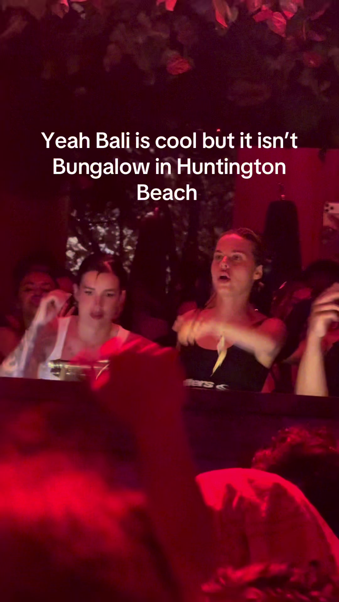 @Matt