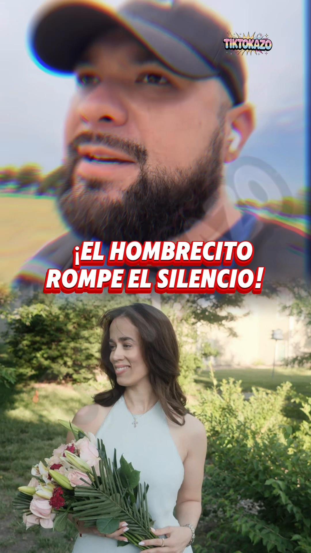 @tiktokazo