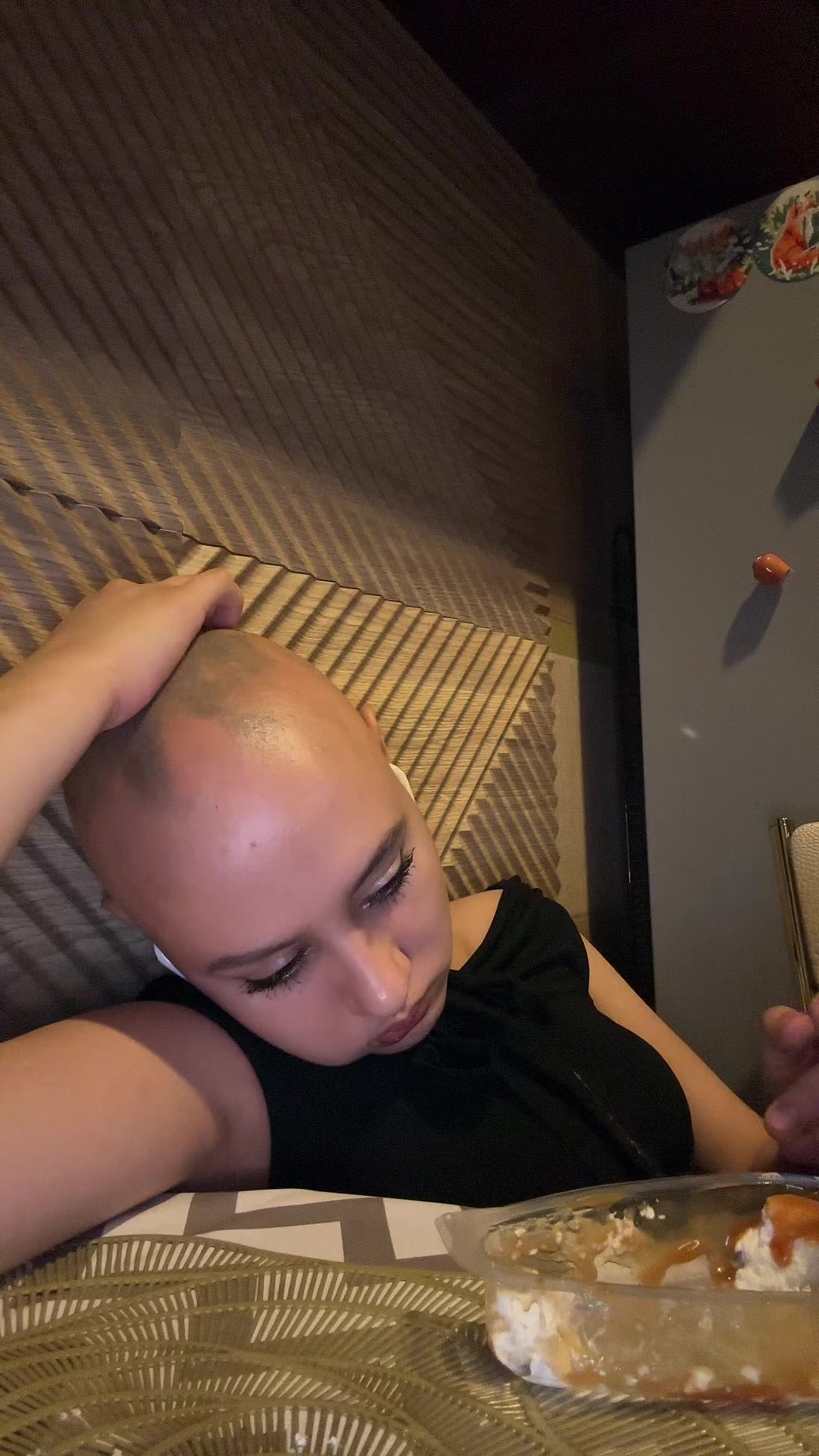 @Дививия
