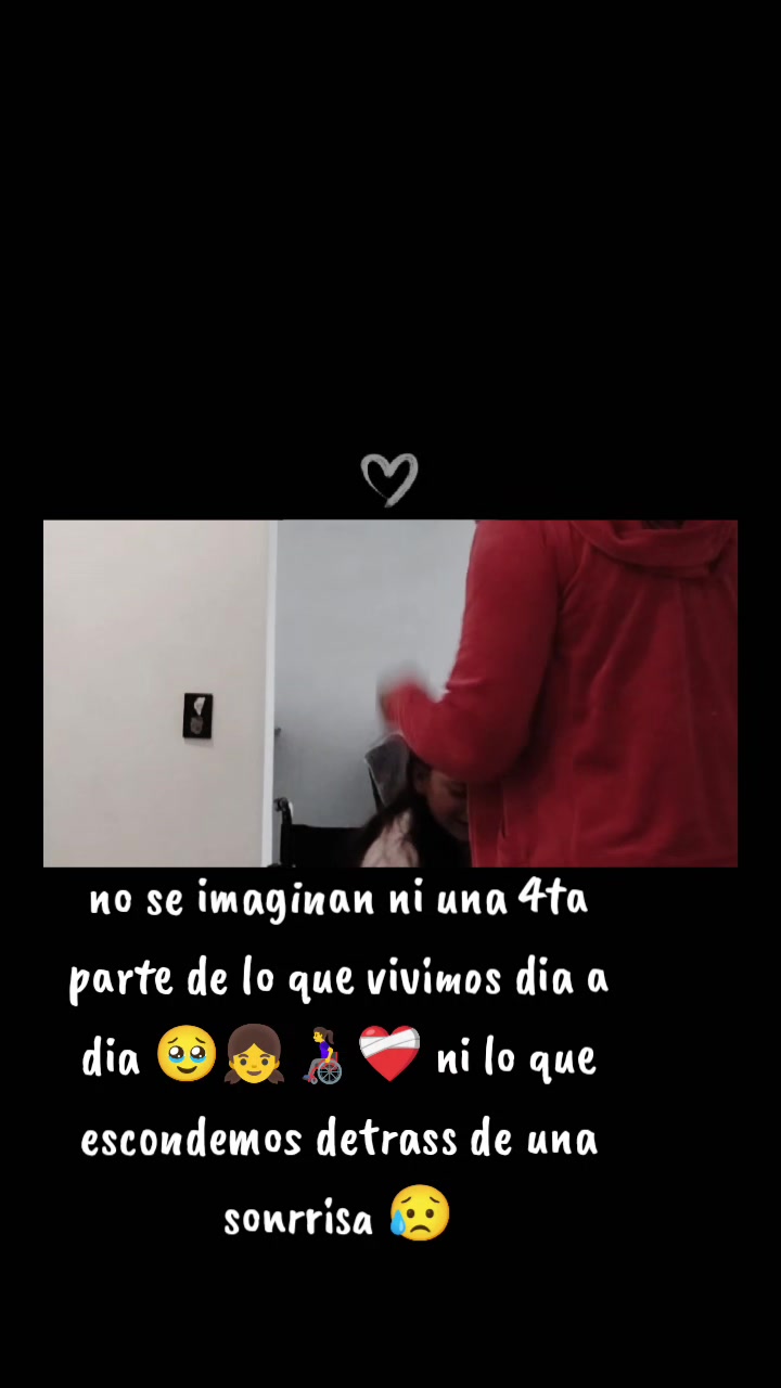 @Soy_La_Fercha