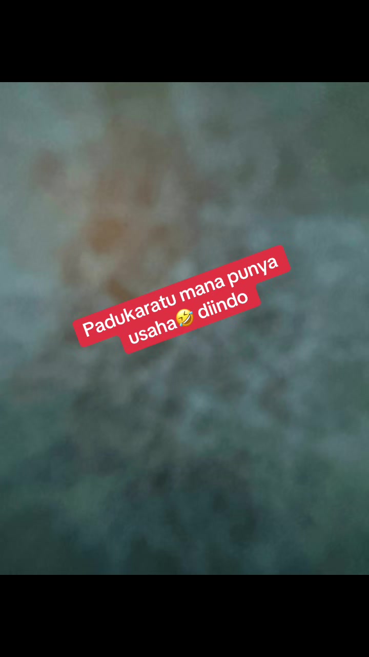 @👠PADUKA RATU